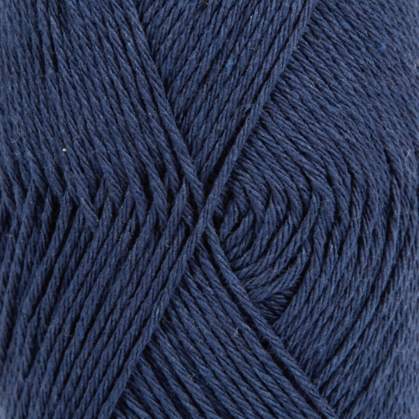 113 Marienblå