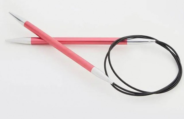40cm 6.5mm