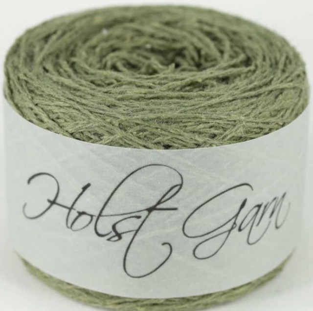 35 Moss