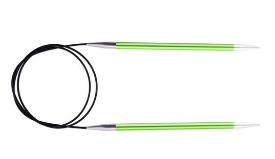 40cm 3.5mm