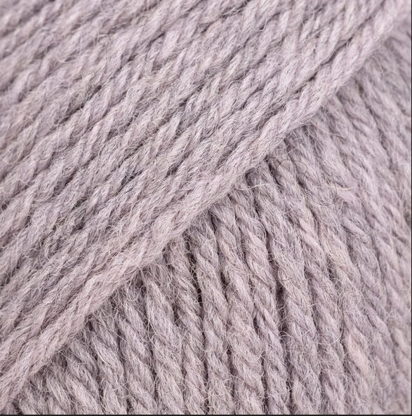 08 lavender frost