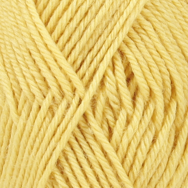 79 Sitron