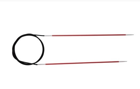40cm 2.5mm