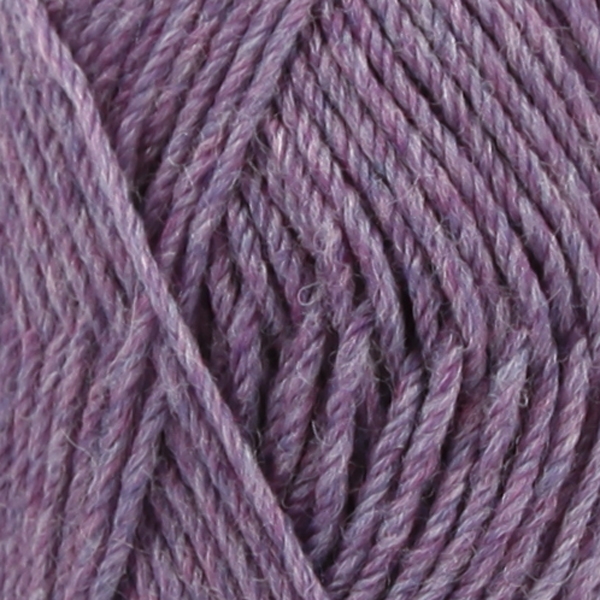 74 Lavendel