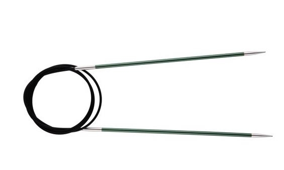 40cm 3mm