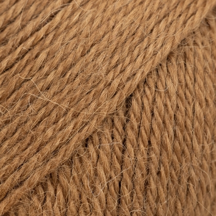9050 caramel