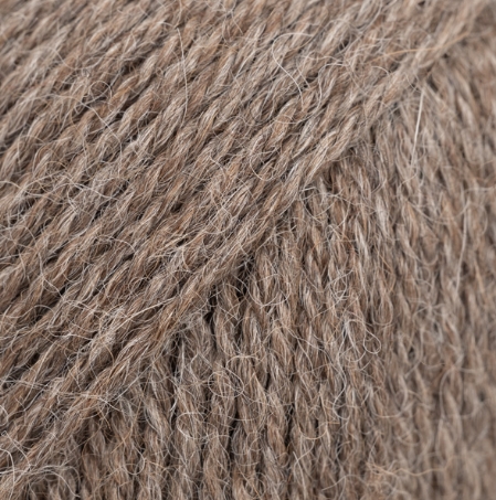 9049 bark