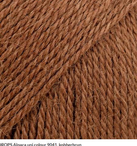 9041